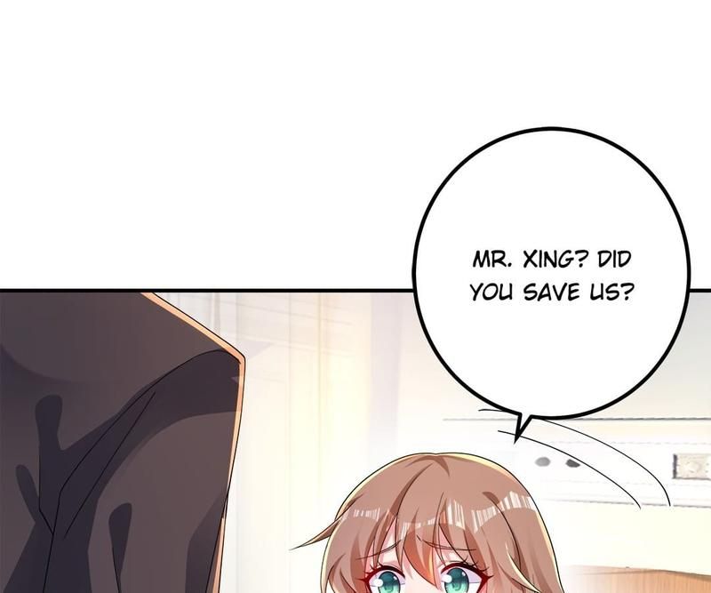 Warm Wedding - Episode 414 — page 56
