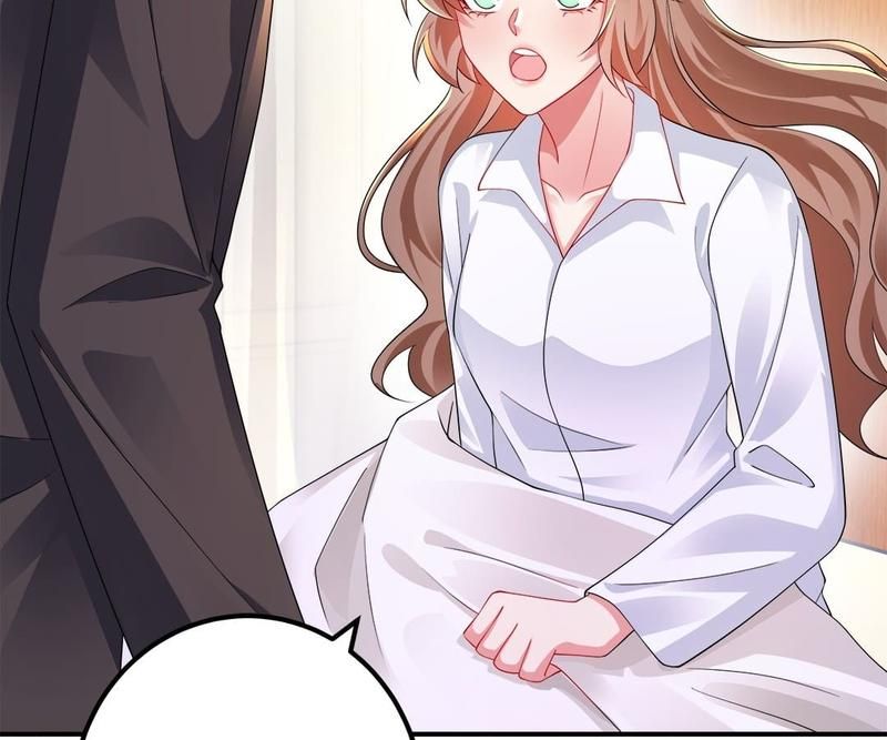 Warm Wedding - Episode 414 — page 57
