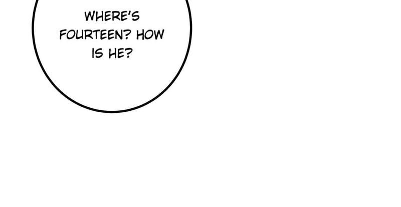 Warm Wedding - Episode 414 — page 58
