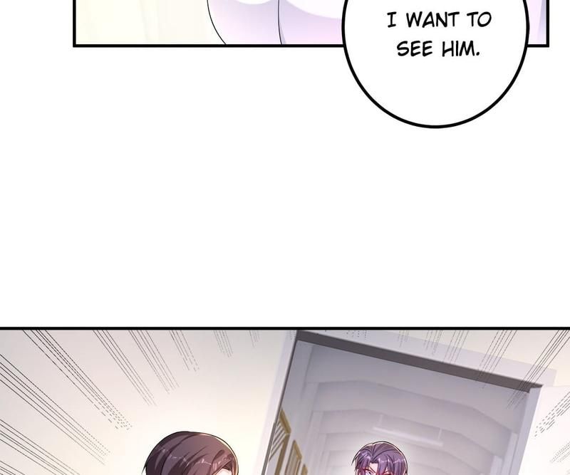 Warm Wedding - Episode 415 — page 10