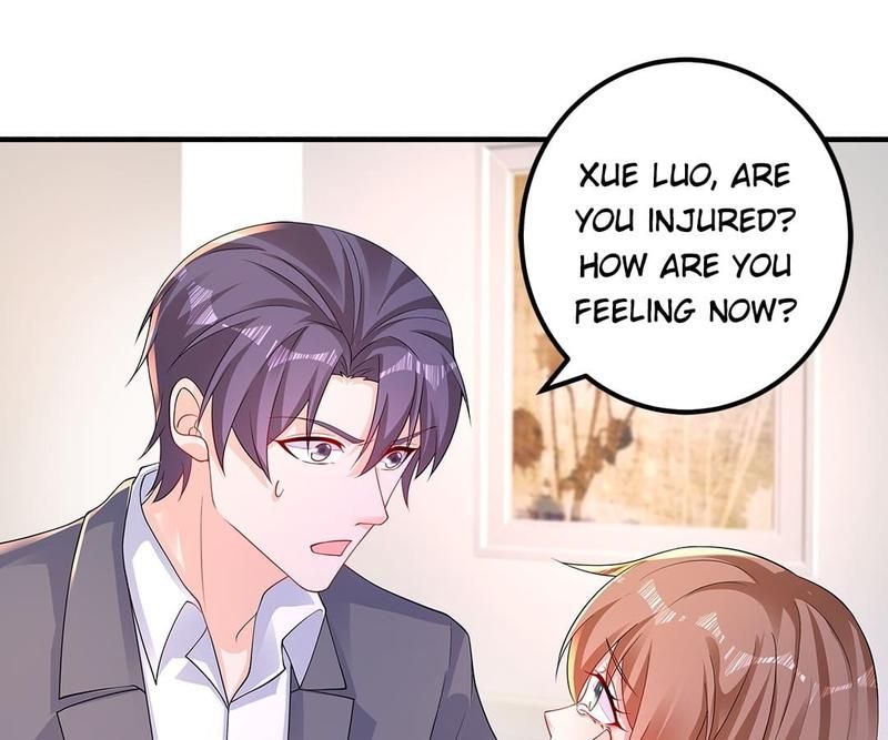 Warm Wedding - Episode 415 — page 13