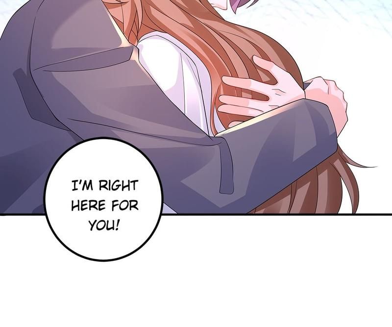 Warm Wedding - Episode 415 — page 18