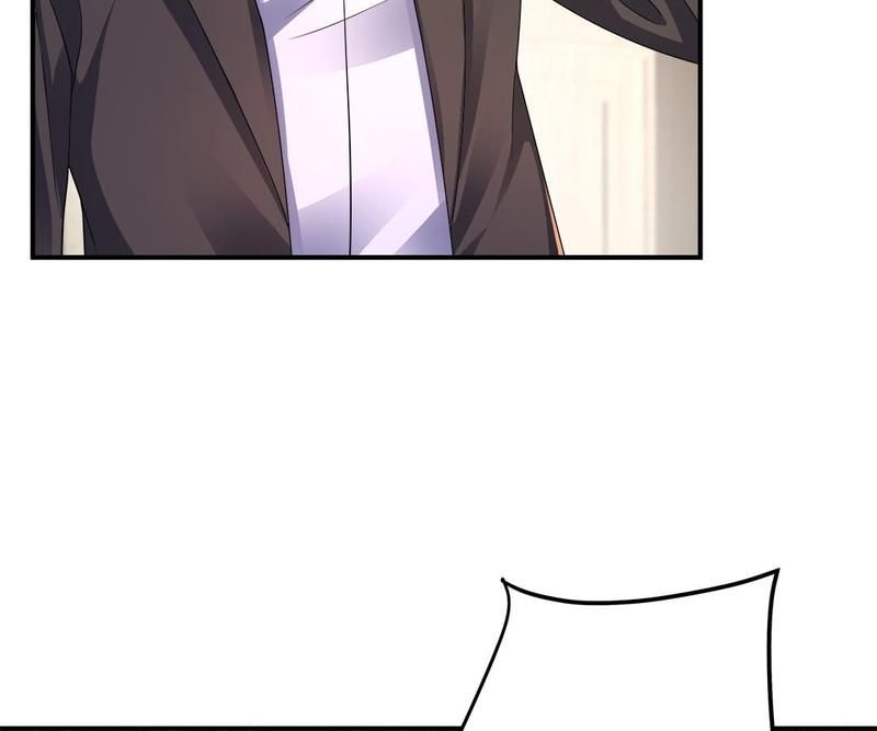 Warm Wedding - Episode 415 — page 2
