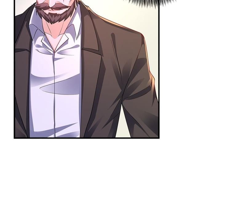 Warm Wedding - Episode 415 — page 20