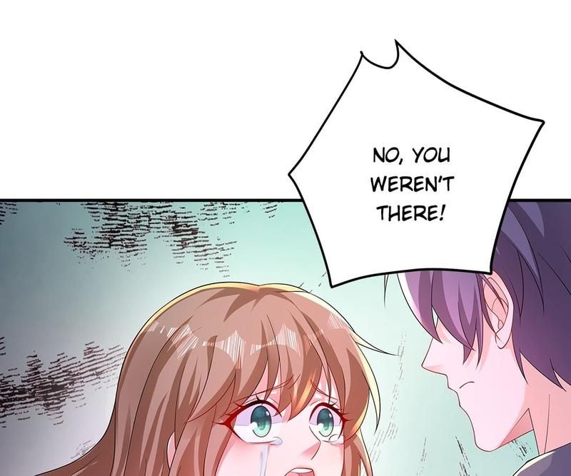 Warm Wedding - Episode 415 — page 21