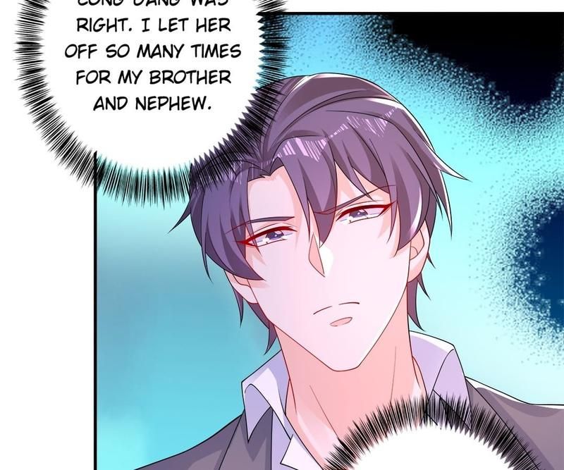 Warm Wedding - Episode 415 — page 27