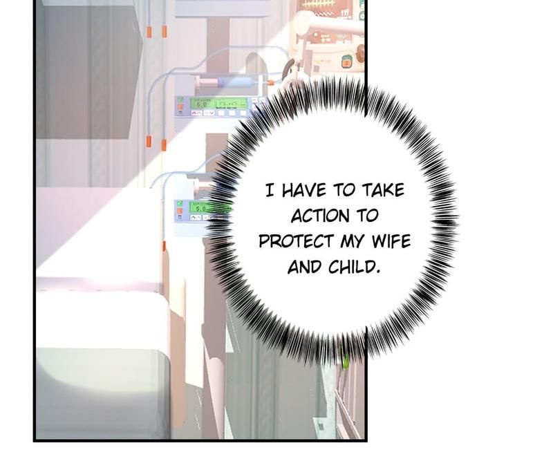 Warm Wedding - Episode 415 — page 29