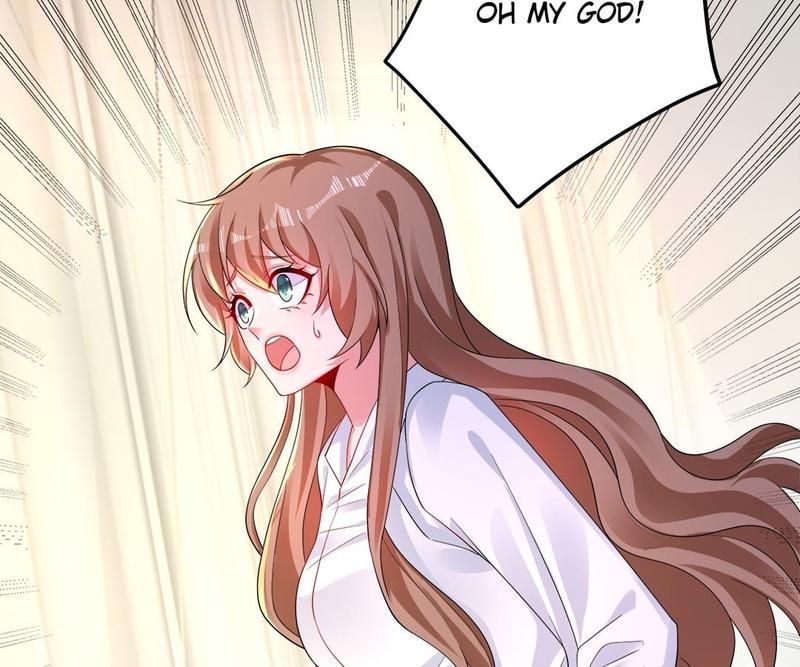 Warm Wedding - Episode 415 — page 3