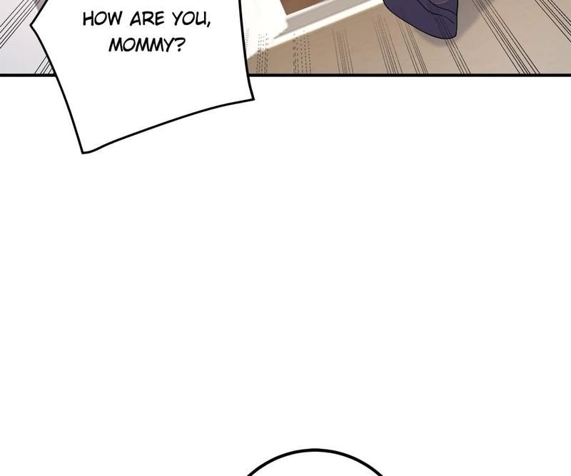 Warm Wedding - Episode 415 — page 32