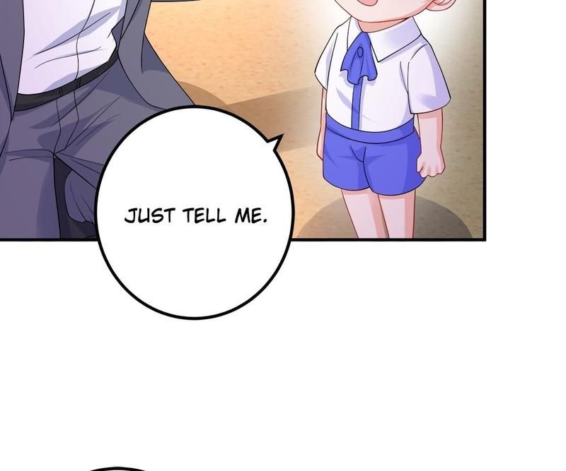 Warm Wedding - Episode 415 — page 36