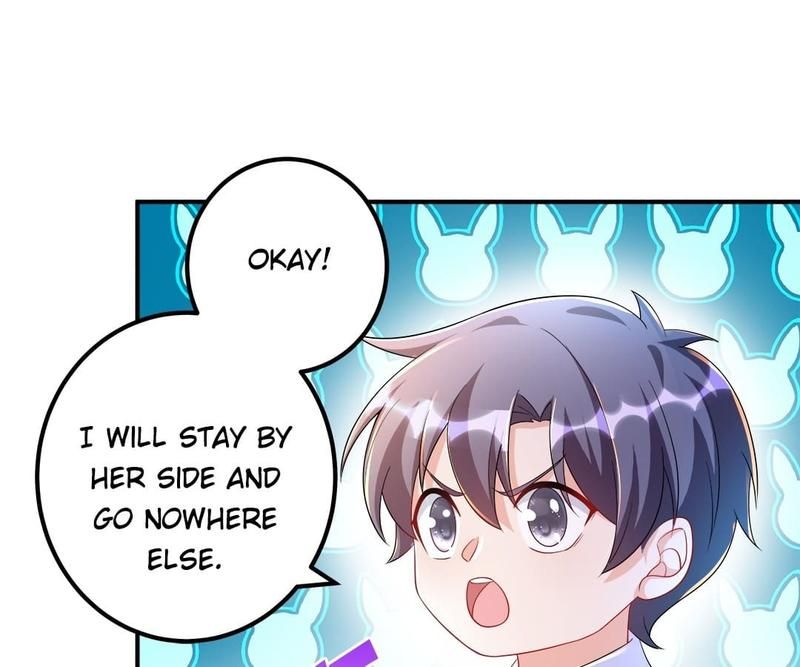 Warm Wedding - Episode 415 — page 39