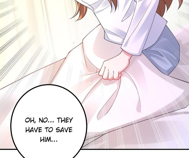 Warm Wedding - Episode 415 — page 4