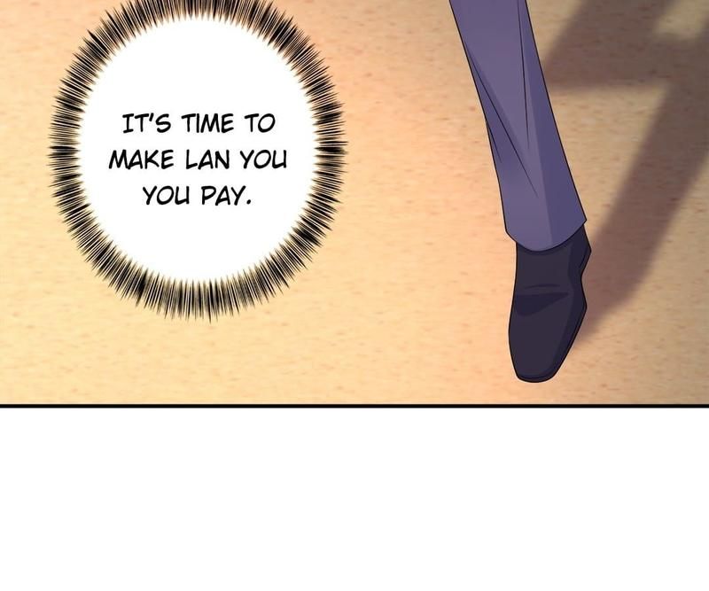 Warm Wedding - Episode 415 — page 43