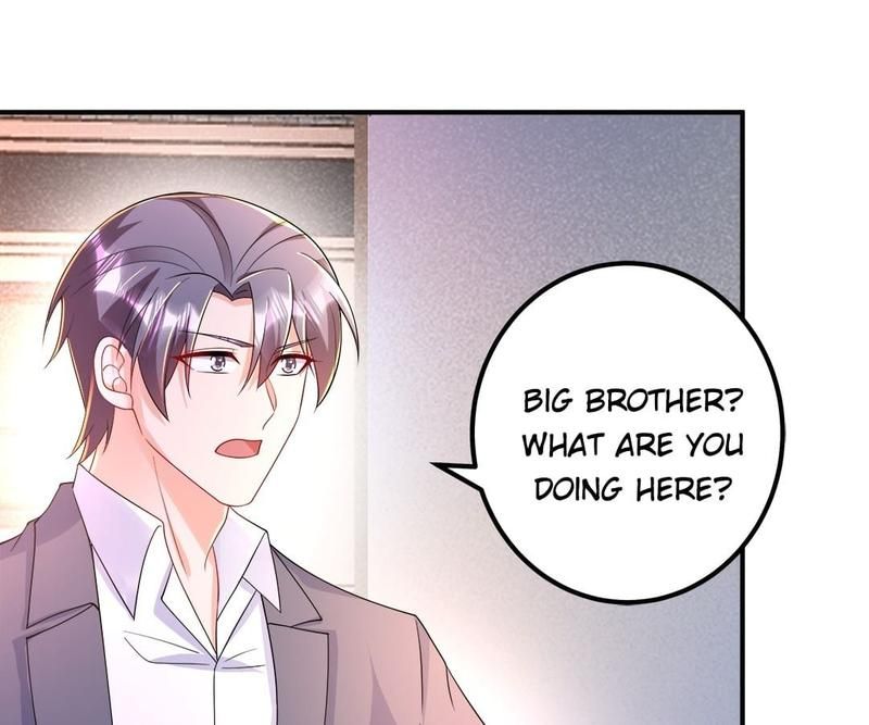 Warm Wedding - Episode 415 — page 47