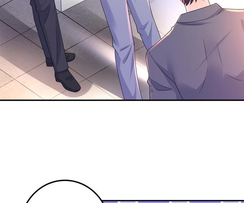 Warm Wedding - Episode 415 — page 50
