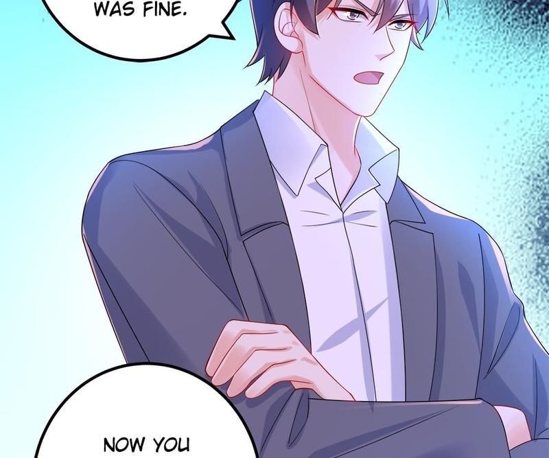 Warm Wedding - Episode 415 — page 53