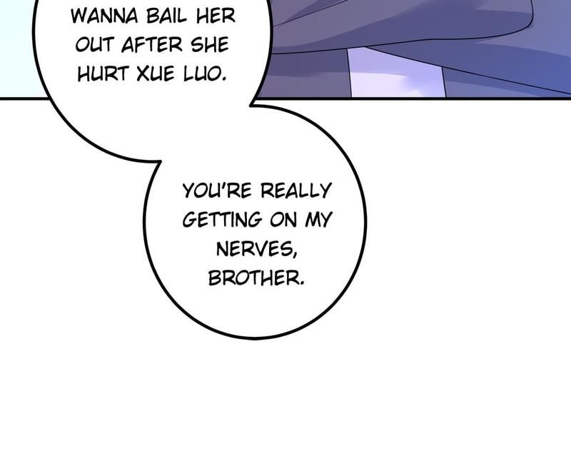 Warm Wedding - Episode 415 — page 54