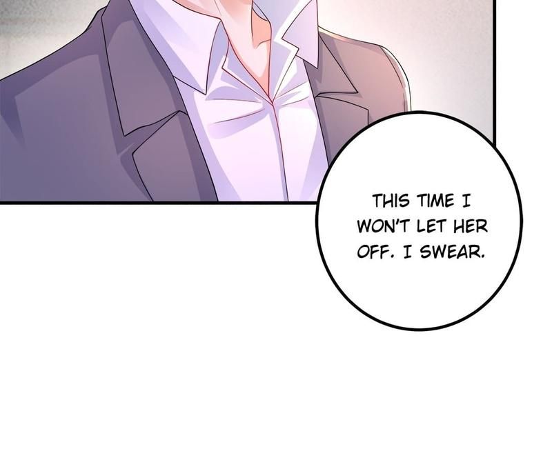 Warm Wedding - Episode 415 — page 60