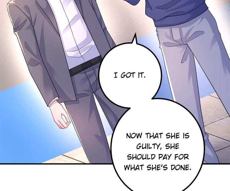 Warm Wedding - Episode 415 — page 62
