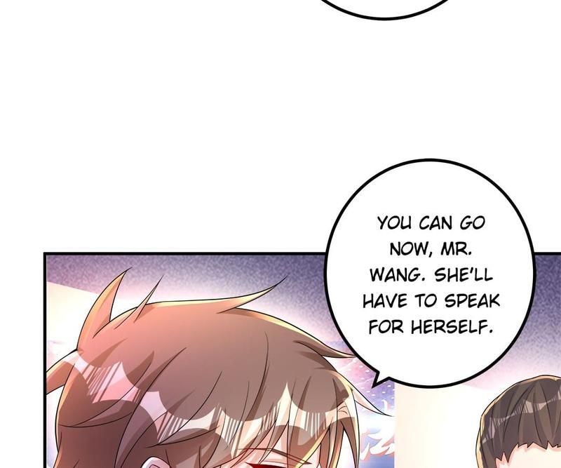 Warm Wedding - Episode 415 — page 63