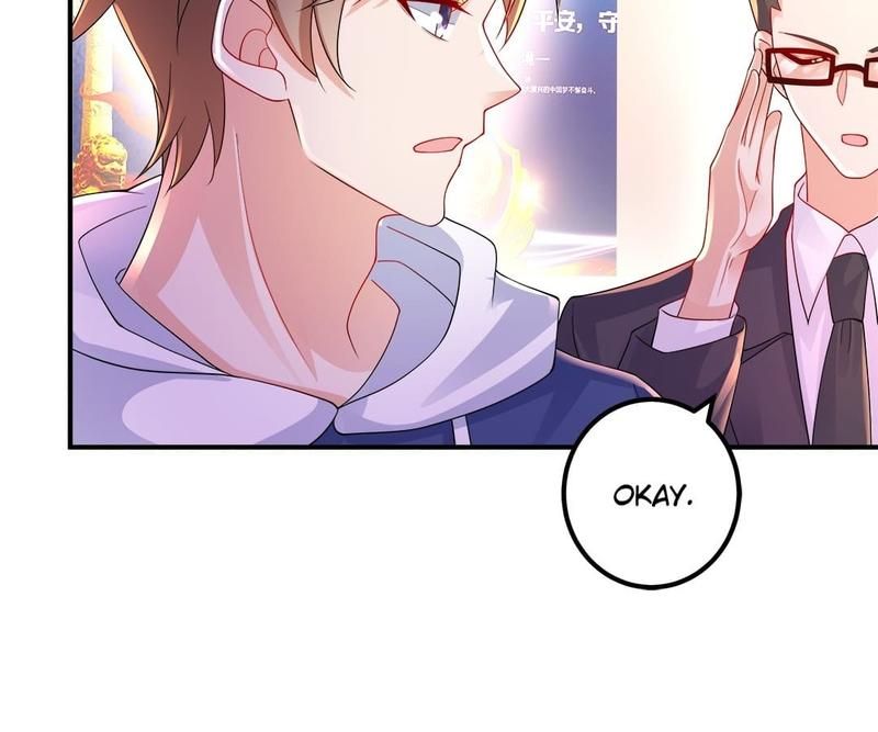 Warm Wedding - Episode 415 — page 64