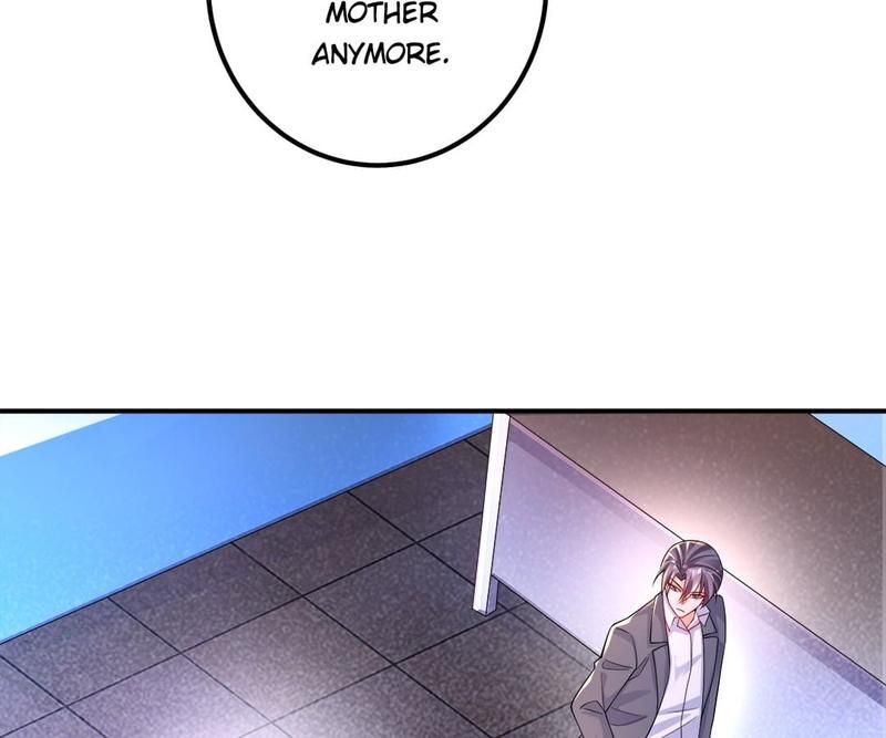 Warm Wedding - Episode 415 — page 66