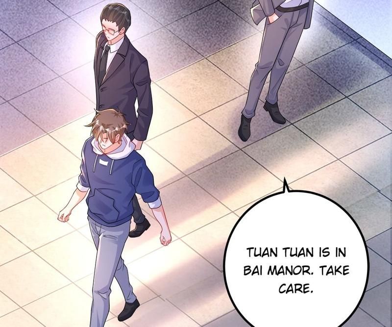 Warm Wedding - Episode 415 — page 67