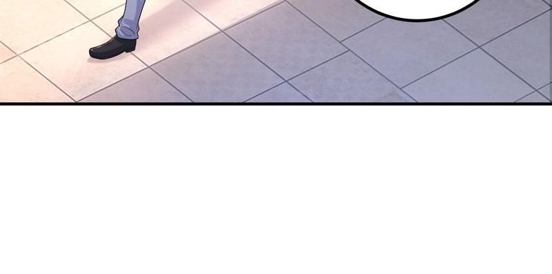Warm Wedding - Episode 415 — page 68
