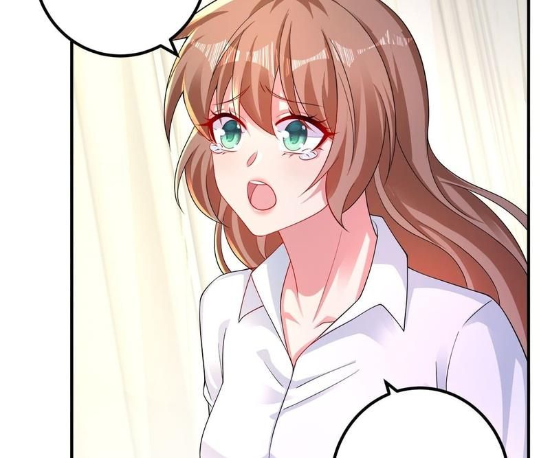 Warm Wedding - Episode 415 — page 9