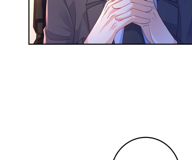 Warm Wedding - Episode 416 — page 12