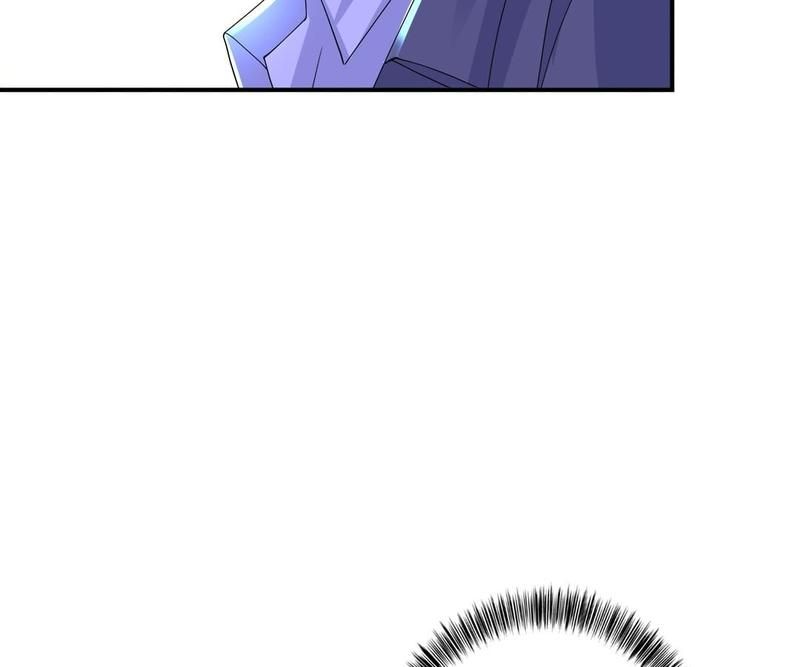 Warm Wedding - Episode 416 — page 14