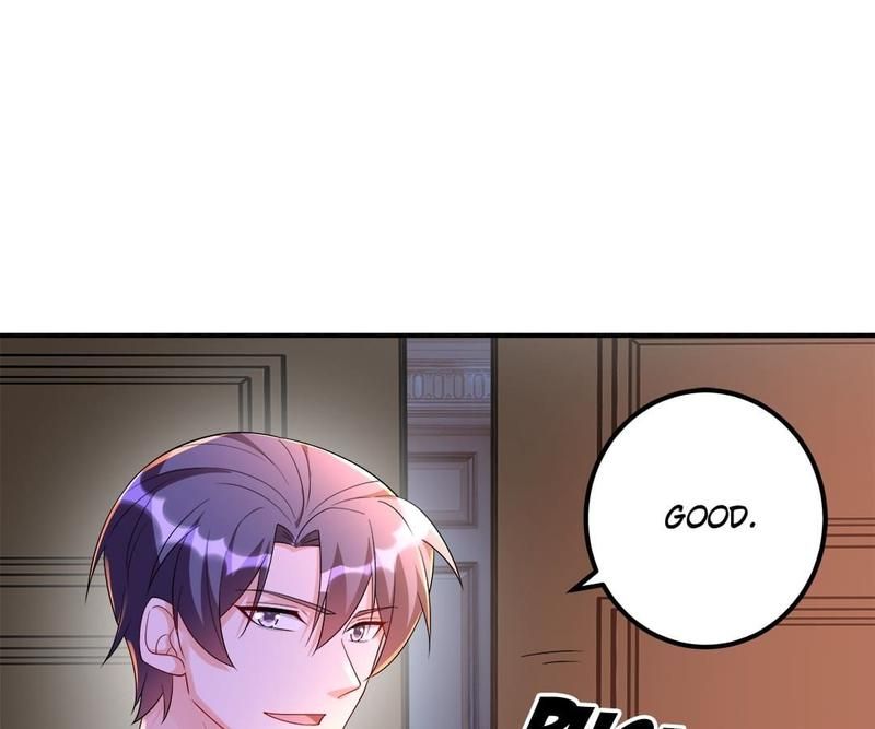 Warm Wedding - Episode 416 — page 24