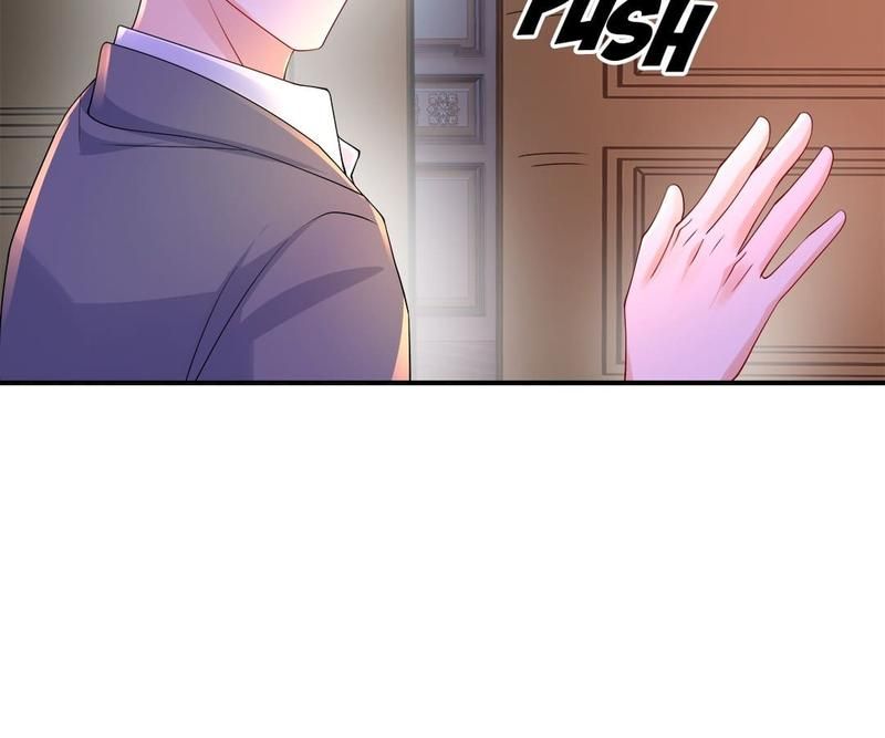 Warm Wedding - Episode 416 — page 25
