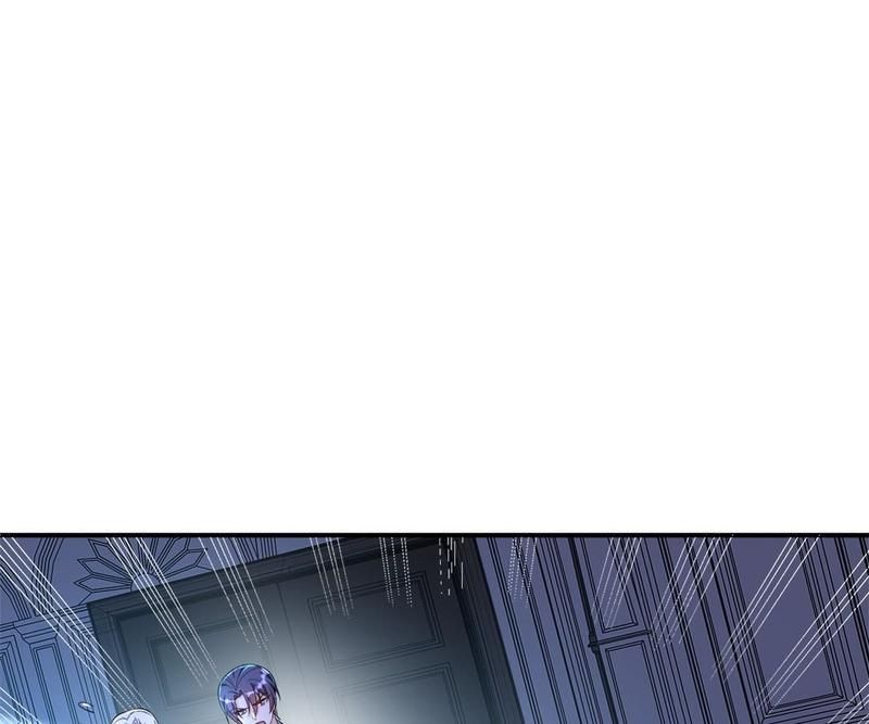 Warm Wedding - Episode 416 — page 26
