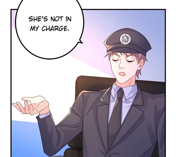 Warm Wedding - Episode 416 — page 3