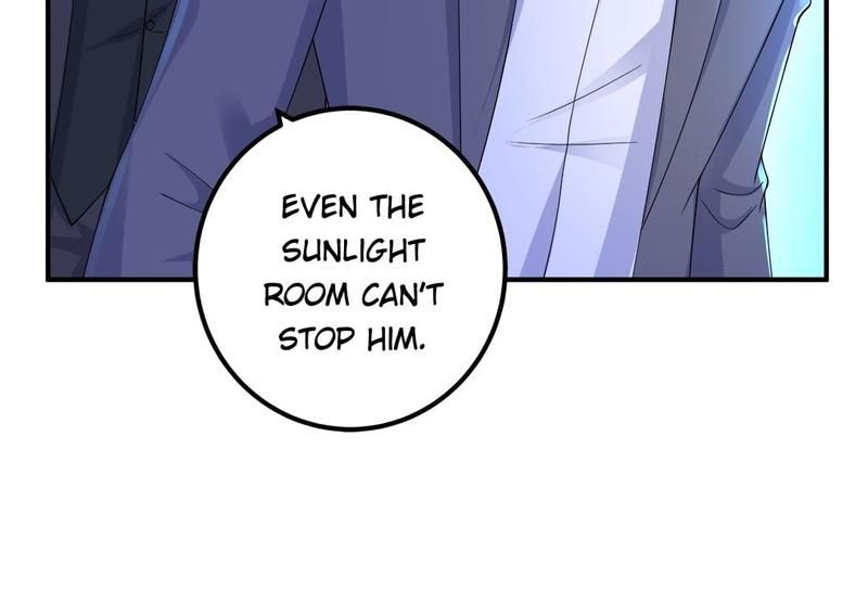 Warm Wedding - Episode 416 — page 32