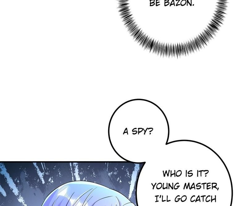 Warm Wedding - Episode 416 — page 39