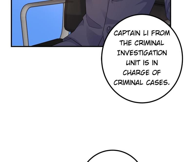 Warm Wedding - Episode 416 — page 4