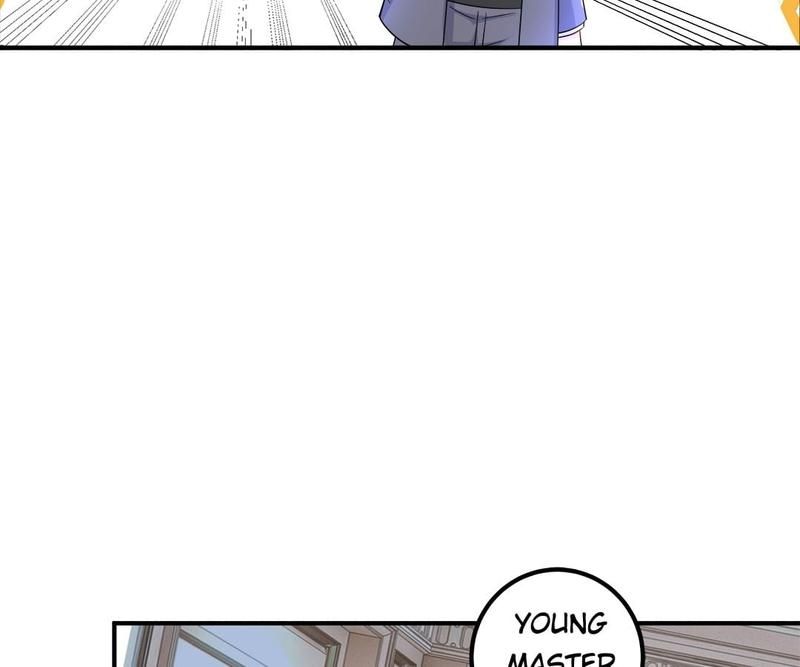Warm Wedding - Episode 416 — page 45
