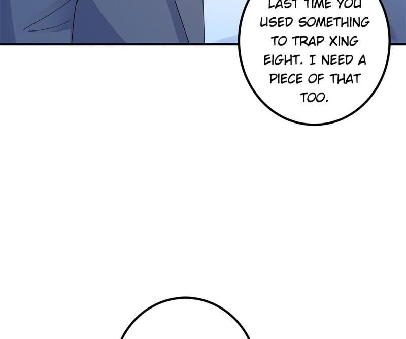Warm Wedding - Episode 416 — page 51