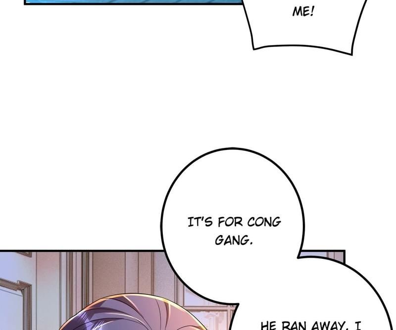 Warm Wedding - Episode 416 — page 56