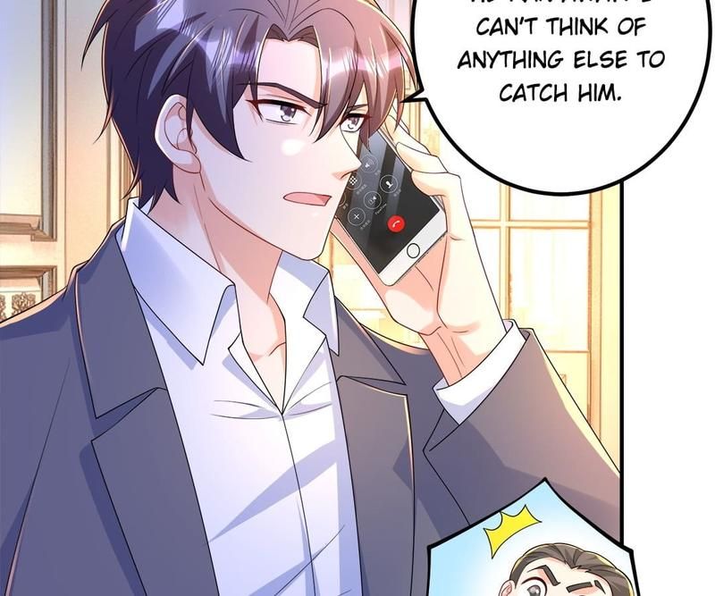 Warm Wedding - Episode 416 — page 57