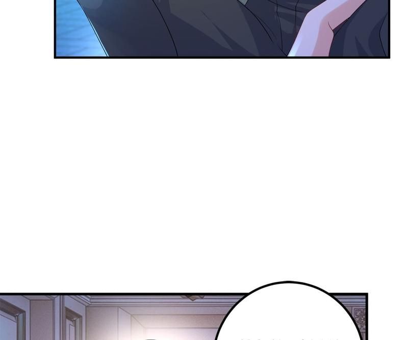 Warm Wedding - Episode 416 — page 60