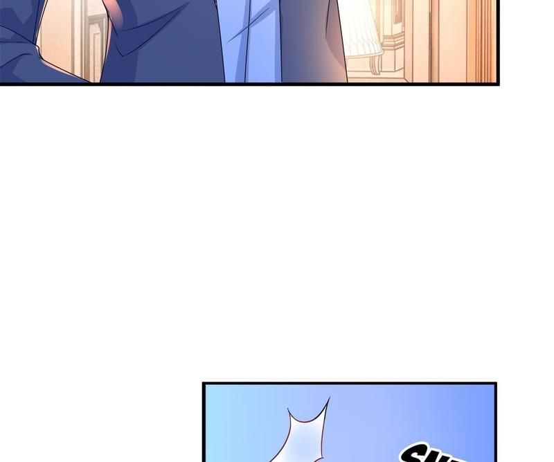 Warm Wedding - Episode 416 — page 62
