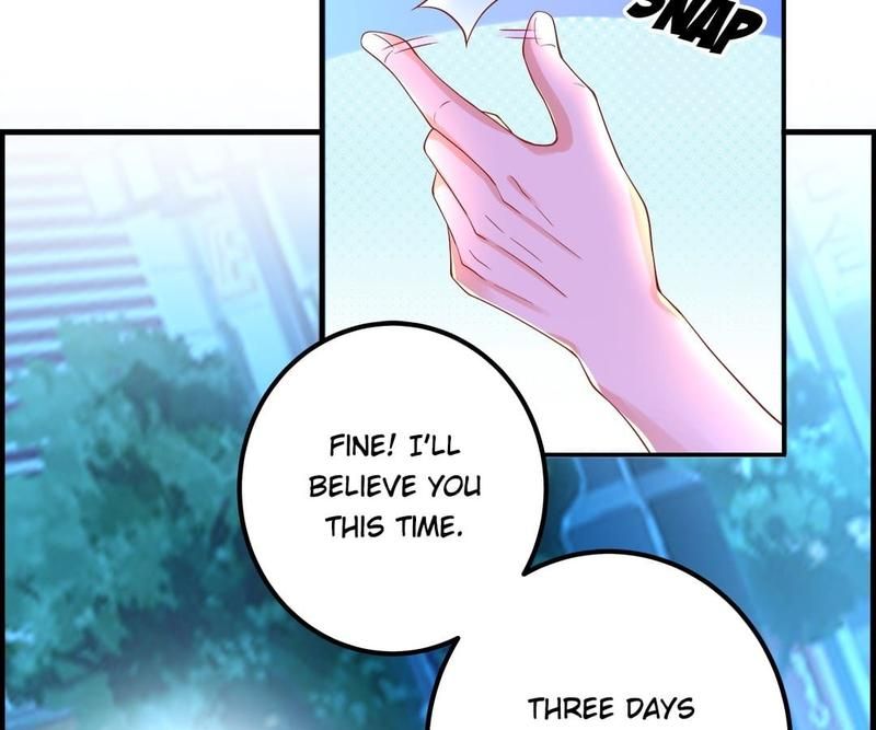 Warm Wedding - Episode 416 — page 63