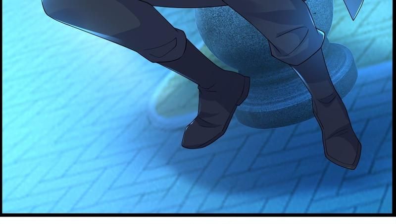 Warm Wedding - Episode 416 — page 65