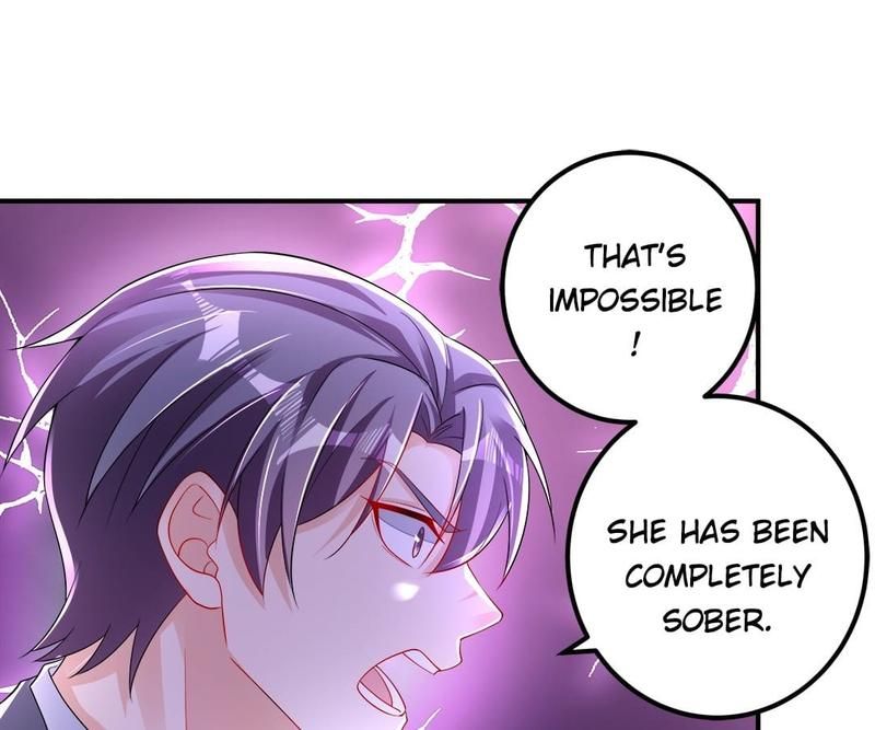 Warm Wedding - Episode 416 — page 7