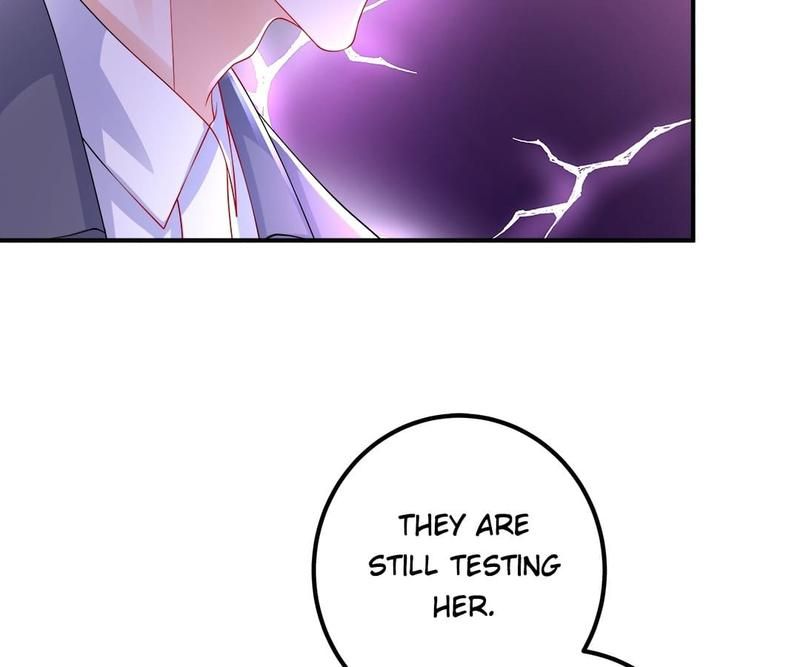 Warm Wedding - Episode 416 — page 8