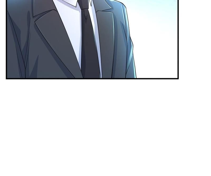 Warm Wedding - Episode 417 — page 10