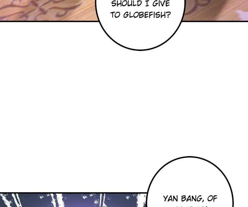 Warm Wedding - Episode 417 — page 15